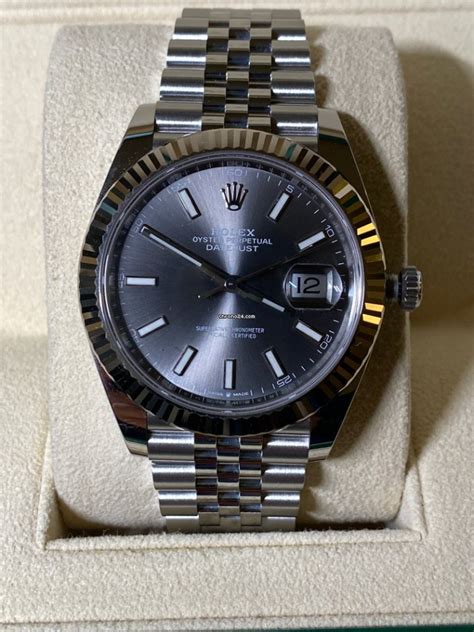 cheapest place to buy genuine rolex|chrono24 rolex australia.